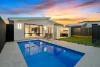 43 Little Forest Drive, Huntley, NSW 2530-Image
