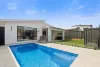43 Little Forest Drive, Huntley, NSW 2530-Image