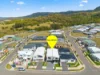 43 Little Forest Drive, Huntley, NSW 2530-Image
