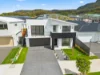 43 Little Forest Drive, Huntley, NSW 2530-Image