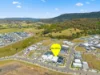 43 Little Forest Drive, Huntley, NSW 2530-Image
