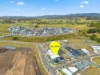 43 Little Forest Drive, Huntley, NSW 2530-Image