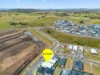 43 Little Forest Drive, Huntley, NSW 2530-Image