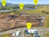 43 Little Forest Drive, Huntley, NSW 2530-Image
