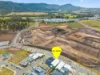 43 Little Forest Drive, Huntley, NSW 2530-Image
