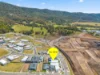 43 Little Forest Drive, Huntley, NSW 2530-Image