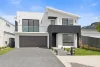 43 Little Forest Drive, Huntley, NSW 2530-Image