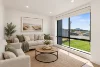 43 Little Forest Drive, Huntley, NSW 2530-Image