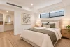 43 Little Forest Drive, Huntley, NSW 2530-Image