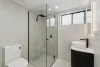 43 Little Forest Drive, Huntley, NSW 2530-Image