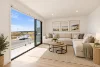 43 Little Forest Drive, Huntley, NSW 2530-Image
