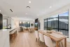 43 Little Forest Drive, Huntley, NSW 2530-Image
