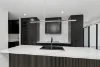 43 Little Forest Drive, Huntley, NSW 2530-Image