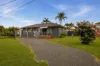 43 Radburn Road, Hebersham, NSW 2770