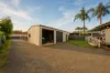 43 Radburn Road, Hebersham, NSW 2770-Image