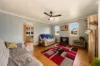 43 Radburn Road, Hebersham, NSW 2770-Image