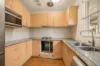 43 Radburn Road, Hebersham, NSW 2770-Image