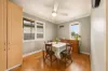 43 Radburn Road, Hebersham, NSW 2770-Image