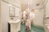 43 Radburn Road, Hebersham, NSW 2770-Image