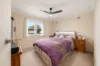 43 Radburn Road, Hebersham, NSW 2770-Image
