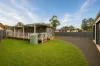 43 Radburn Road, Hebersham, NSW 2770-Image