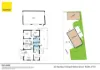 43 Radburn Road, Hebersham, NSW 2770-Image