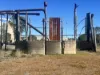 43 Railway Parade, Yelarbon, Qld 4388-Image