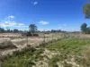 43 Railway Parade, Yelarbon, Qld 4388-Image