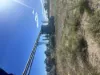43 Railway Parade, Yelarbon, Qld 4388-Image