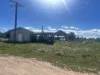 43 Railway Parade, Yelarbon, Qld 4388-Image