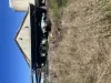 43 Railway Parade, Yelarbon, Qld 4388-Image