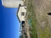 43 Railway Parade, Yelarbon, Qld 4388-Image