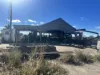 43 Railway Parade, Yelarbon, Qld 4388-Image