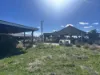 43 Railway Parade, Yelarbon, Qld 4388-Image
