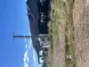 43 Railway Parade, Yelarbon, Qld 4388-Image