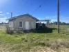 43 Railway Parade, Yelarbon, Qld 4388-Image