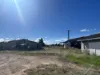 43 Railway Parade, Yelarbon, Qld 4388-Image