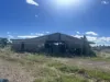 43 Railway Parade, Yelarbon, Qld 4388-Image