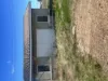 43 Railway Parade, Yelarbon, Qld 4388-Image