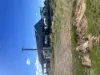 43 Railway Parade, Yelarbon, Qld 4388-Image