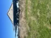 43 Railway Parade, Yelarbon, Qld 4388-Image