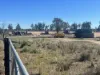 43 Railway Parade, Yelarbon, Qld 4388-Image