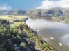 43 ST ALBANS Road, Wisemans Ferry, NSW 2775