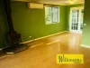 43 ST ALBANS Road, Wisemans Ferry, NSW 2775-Image