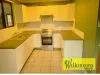 43 ST ALBANS Road, Wisemans Ferry, NSW 2775-Image