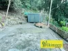 43 ST ALBANS Road, Wisemans Ferry, NSW 2775-Image