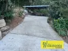 43 ST ALBANS Road, Wisemans Ferry, NSW 2775-Image