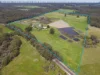 432 Boorara Road, Boorara Brook, WA 6262