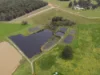 432 Boorara Road, Boorara Brook, WA 6262-Image