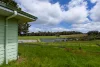 432 Boorara Road, Boorara Brook, WA 6262-Image
